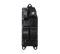 Para Toyota Para Yaris Para Hilux Para Paseo Para Land Para Cruiser Elevalunas Eléctrico 8482010100 84820-35100 84820-10100