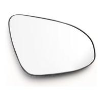Para Toyota Para Yaris Para Vitz 2012-2020 Con Lentes Convexas Retrovisor Lateral Calefactable MENSUNUBNM(lado derecho)