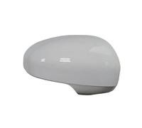 Para Toyota Prius + Para Prius Plus 2011-2020 Carcasa De Espejo Inverso Carcasa De Espejo Accesorios De Coche Cubierta De Espejo Retrovisor BLNETU(5,lado derecho)