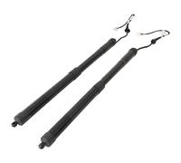 Para Toyota RAV-4 2018 2019 2020 2021 2022 Amortiguadores Gas Portón Trasero Eléctrico 68910-09021/68920-09021 Soporte Elevación Portón Trasero Gas Struts(1 pair)