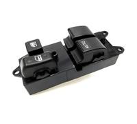 Para Toyota RAV4 1997 1998 1999 2000 Interruptor Control Ventana 8482042030 84820-42030