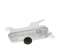 Para Toyota RAV4 2009-2018, Depósito De Expansión De Refrigerante, Botella De Anticongelante 16470-0H100