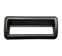 Para Toyota RAV4 2019 2020 2021 Marco Tablero Instrumentos Automóvil Caja Cambios Perilla Panel Volante Manija Interior Puerta Tirador Puerta(12)