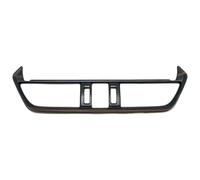 Para Toyota RAV4 2019 2020 2021 Marco Tablero Instrumentos Automóvil Caja Cambios Perilla Panel Volante Manija Interior Puerta Tirador Puerta(4)