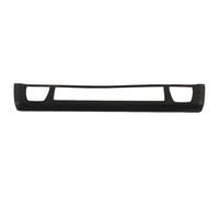 Para Toyota RAV4 2019 2020 2021 Marco Tablero Instrumentos Automóvil Caja Cambios Perilla Panel Volante Manija Interior Puerta Tirador Puerta(2)