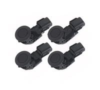 Para Toyota RAV4 89341-42030 89341-0C010 4 Uds 1pc Sensor De Radar Asistencia Ultrasónico Aparcamiento PDC Sensor Acelerador Tps(4pcs)