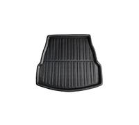 para Toyota RAV4 para Core XA60 GR Sport 2026-2028 Estera Maletero Equipaje Alfombra Impermeable Almohadilla Revestimiento