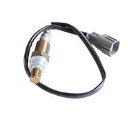 Para Toyota RAV4 Para Picnic Para Camry Para Yaris Para Verso Para Carina E Lambda O2 Sensor De Oxígeno 89465-33440 Sensor de oxígeno