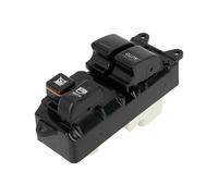 Para Toyota RAV4 RAV 4 2000-2005 Interruptor Para Ventana Eléctrica Botón Control Lado Conductor 84820-42160 84820-26171