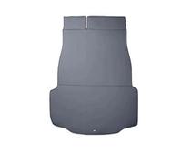 para Toyota RAV4 XA60 2026 Estera Maletero Cobertura Completa Almohadilla Antisuciedad Forro Carga Protector Trasero Asiento Interior(1PCS Dark Blue)