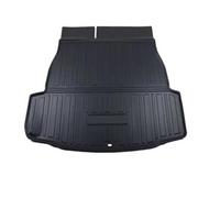 para Toyota RAV4 XA60 2026 TPE Estera Maletero Coche Almohadilla Almacenamiento Carga Antisuciedad Cojín Alfombra Interior(1 Pieza)