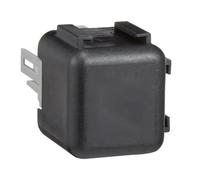 Para Toyota Starlet KP61 1980-1983 Para Lexus ES250 VZV21 Conjunto De Relé 85910-30050 piezas de repuesto