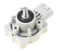 para Toyota Tacoma 2005-2008 8940548020 Sensor de Nivel de Altura de suspensión Sensor de Asistencia para vehículos