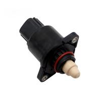Para Toyota Wigo 2012-2018 9004B82002 Válvula de control de aire de ralentí para automóvil Componentes decorativos Accesorios automotrices