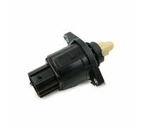Para Toyota Wigo 2012-2018 9004B82002 Válvula de control de aire de ralentí para automóvil Componentes decorativos Accesorios Válvula de control de ralentí para automóvil