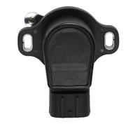 para TPS 18919-VK500 Sensor de posición del Acelerador para Conjunto del Pedal del Acelerador para Nissan 350Z para Infiniti D22 2.5 automotrices Sensor de posición del Acelerador