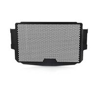 Para Tracer 9 900 GT 2021-2023 Protector De Radiador Cubierta Rejilla Accesorios Motocicleta Moto Radiador Protección