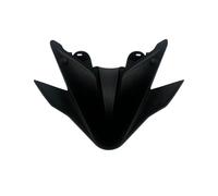 para Tracer 9 GT 2021 2022 2023, Extensión De Carenado Pico Delantero para Motocicleta, Cubierta Extensora Rueda, Guardabarros Frontal Spoiler