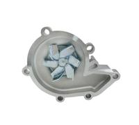 Para TRACTOR De Bomba De Agua Isuzu E3AD1 | 3704180M91 30-0126780 3704180M92 6213-610-001-00