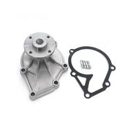 Para TRACTOR De Bomba De Agua Isuzu E3AD1 | 3704180M91 30-0126780 3704180M92 621361000100 6213-610-001-00
