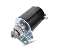 Para Tractores TORO Lawn Precision Z330 LX Cortacésped Con Motor Trasero 13-32H 14-38HXLE 16-38 17-44 Motor Arranque Para Tractor Cortacésped Motor Arranque Motocicleta