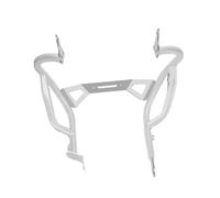 para TRANSALP XL 750 TRANSALP750 2023 2024 para XL750 Barras Protección Barra Protectora del Tanque Motor Protector para Choques Bloque Protección Parachoques Motor