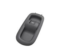 Para Transit Mk8 2014-2020 Botón Regulador Interruptor De Control Elevalunas Eléctrico Puerta BK2T-14529-AB Botones Ventanas Coche