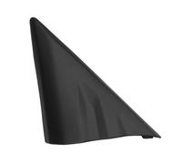 Para Transit MK8 2014-2020 Cubierta Para Espejo Retrovisor Lateral Coche(Left Driver Side)