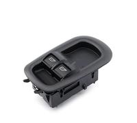 para Transit MK8 2014-2020 Interruptor de Control del elevalunas eléctrico del Coche Botón Maestro GK2T14A132CA Interruptor de elevalunas