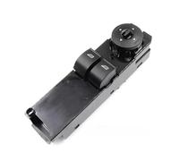 Para Transit Para Connect 2014-2018 Interruptor Control Ventana Eléctrica Botón Elevador Vidrio DT1T-14A132-FA DT1T14A132FA