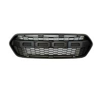 Para Transit Para Custom Para Raptor Para Grills 246723 Parrilla Radiador Delantera Carreras Rejillas Parachoques Principales 18-21 Auto Kühlergrill