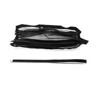 Para Traxxas Para Mini Para Slash 4X4 Para Rally Para VXL 1/16 Cubierta Protectora 1081641 1080461 Piezas Mejora Coche RC RC Juguetes