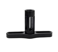 Para Traxxas Para X-Maxx 1/8 17mm Rueda Tuercas Hexagonales Manga Llave Herramientas RC Coche Para Todoterreno Camión Monster Accesorios Rc Maquetas Piezas(A)