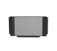 Para Trident 660 2021-2026 Accesorios De Motocicleta Protector Radiador Protección Cubierta Rejilla Moto Radiador Protección(D)
