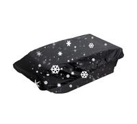 para Trineo Refugio Impermeable Ajustable