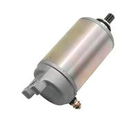 Para Triumph Para Daytona 955i Para Speed Para Triple 955 1050 Para Sprint RS Motor De Arranque OEM T1310595 T1311119 T1310605 Motor De Arranque