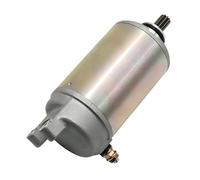 Para Triumph Para Daytona 955i Para Velocidad Para Triple 955 1050 15th Sprint RS ST Dispositivo De Arranque Motor T1310595 T1310605 T1311119 Arrancador motor