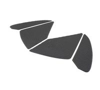 Para TRIUMPH Para SPEED Para TRIPLE 1200 RR RS 2021 2022 2023 Almohadillas Adhesivas Tanque Combustible Motocicleta Puños Rodilla Protector Tracción CFCKHPTHAZ