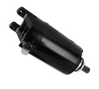 Para Triumph Para Tiger 800 2011 2012 2013 2014 2015 2016 2017 T1311112 T1314455 T1310060 Motor De Arranque Automático 10 Dientes Pedal arranque