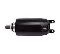 Para Triumph Para Tiger 800 XC Para Street Para TripleStandard 675 R VIN 560476 560477 T1311112 T1310060 T1314455 Motor Arranque Motocicleta