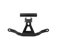 para Triumph para Tiger 850 900 Sport GT Low para Pro para Rally para Aragón para Edición 2020-2024 Soporte Montaje para Teléfono Navegación Navegación Soporte(Type 5)