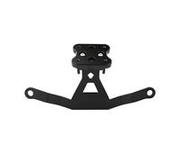 para Triumph para Tiger 850 900 Sport GT Low para Pro para Rally para Aragón para Edición 2020-2024 Soporte Montaje para Teléfono Navegación Navegación Soporte(Type 1)