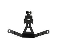 para Triumph para Tiger 850 900 Sport GT Low para Pro para Rally para Aragón para Edición 2020-2024 Soporte Montaje para Teléfono Navegación Navegación Soporte(Type 3)