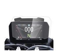 Para Triumph Para Tiger 900 Para GT Para PRO 900 2020 Panel Instrumentos Pantalla Película Protección Contra Rayaduras Panel Panel Instrumento Película Protector(1 PCS)