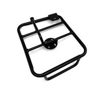 para Triumph Speed 400 Scrambler 400 X Speed400 400X 2024 2025 Equipaje Lateral Soporte De Montaje para Portaequipajes para Bolsas Laterales