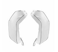 para Triumph Tiger 1200 Rally Pro Guardamanos Manillar Protector De Mano Deflector Parabrisas Accesorios Motocicleta