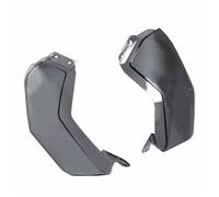 para Triumph Tiger 1200 Rally Pro Guardamanos Manillar Protector De Mano Deflector Parabrisas Accesorios Motocicleta