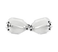 para Triumph Tiger 900 Rally/GT/Pro 2020-2025 Extensiones De Guardamanos Motocicleta Protector Escudo Extensible Mano