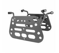 para Triumph Tiger 900 Rally/GT/Pro 850 Sport, Soporte Lateral para Alforjas, para De Motocicleta