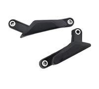 para Triumph Trident 660 2021-2022 Trident660 Marco Deslizante Protector contra Choques Carenado Almohadilla De Protección Accesorios para Motocicleta